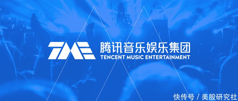 智能家居:科技让生活更便捷
